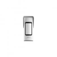 Датчик движения Dahua DHI-ARD2251E-W2(868)