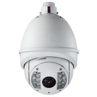Аналоговая камера Hikvision DS-2AF1-714