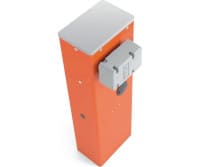 Тумба шлагбаума Nice WIDES