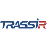 TRASSIR AnyIP PRO Upgrade