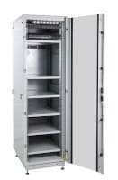 Комплект «Бастион» Skat-UPS 10 000 SNMP