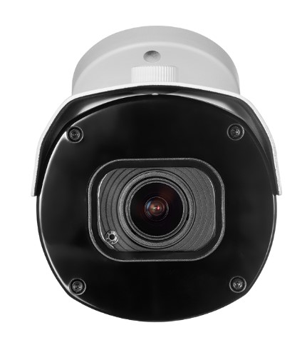 IP-видеокамера c аудио и SD-слотом RedLine RL-IP52P-VM-S.WDR