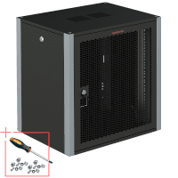 Телекоммуникационный шкаф Sysmatrix WP 6306.930