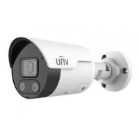 IP-камера Uniview IPC2124LE-ADF28KMC-WL