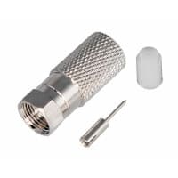 Разъем PROconnect 05-4007-4