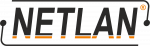 NETLAN