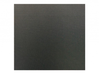 Монитор Hikvision DS-D44A0FO-CKI