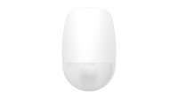 ИК-датчик беспроводной F-PD-401C15