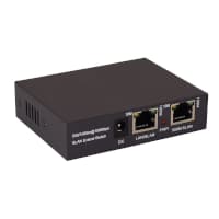 Удлинитель Osnovo TR-IP1 (800 м)