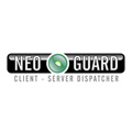 Интеграция TRASSIR NeoGuard