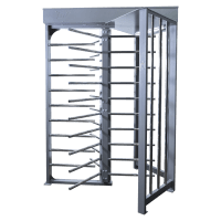 3V Model Xi Sigur (MF) УХЛ 2.1