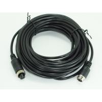 Кабель IPTRONIC IPT-VAC10