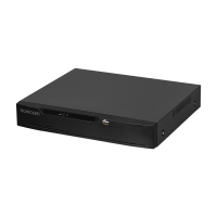 FR1116X - 16 канальный видеорегистратор 5 в 1 и IP до 2 Мп