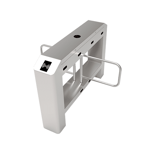 Турникет ZKTeco Praktika SBTL3211