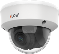 Аналоговая камера iFlow F-AC-2721Z(2.7-13.5mm)