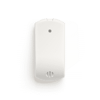 Датчик разбития стекла C.Nord «СН-Стекло»