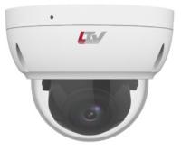 Видеокамера IP LTV-1CND20-M2812