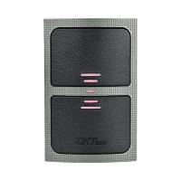 Считыватель EM-Marine карт KR501EL