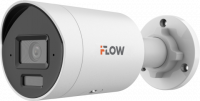 IP-видеокамера IFLOW F-IC-2122C2M(6mm)