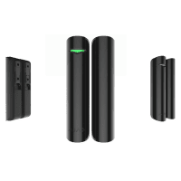 Ajax DoorProtect Охранная сигнализация