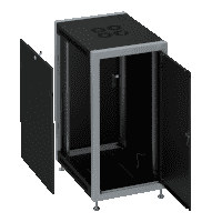 Телекоммуникационный шкаф Sysmatrix SL 6622.922