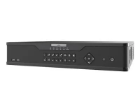 IP-видеорегистратор NVR501-04B
