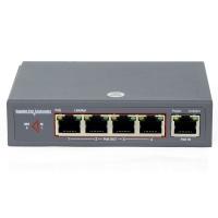 Удлинитель IPTRONIC IPT-EXTENDER GAB4-60