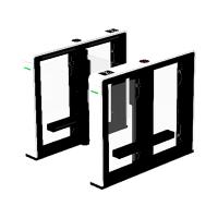 Турникет с поворотными барьерами ZKTeco SBTL7000 (660)