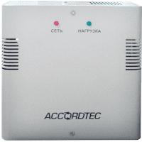 Источник бесперебойного питания ББП-60