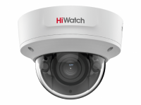 IP-камера HiWatch PRO IPC-D682-G2/ZS