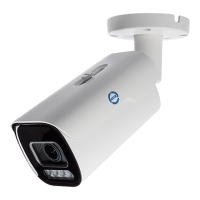 IP-видеокамера ATIX AT-NC-3B8M-Z2.7-13.5/IO (15I)