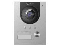 Вызывная IP-панель True IP TI-4308MP