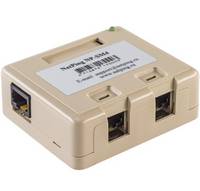 Коммутатор NetPing NP-SM4