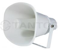 Громкоговоритель TSo-HW15