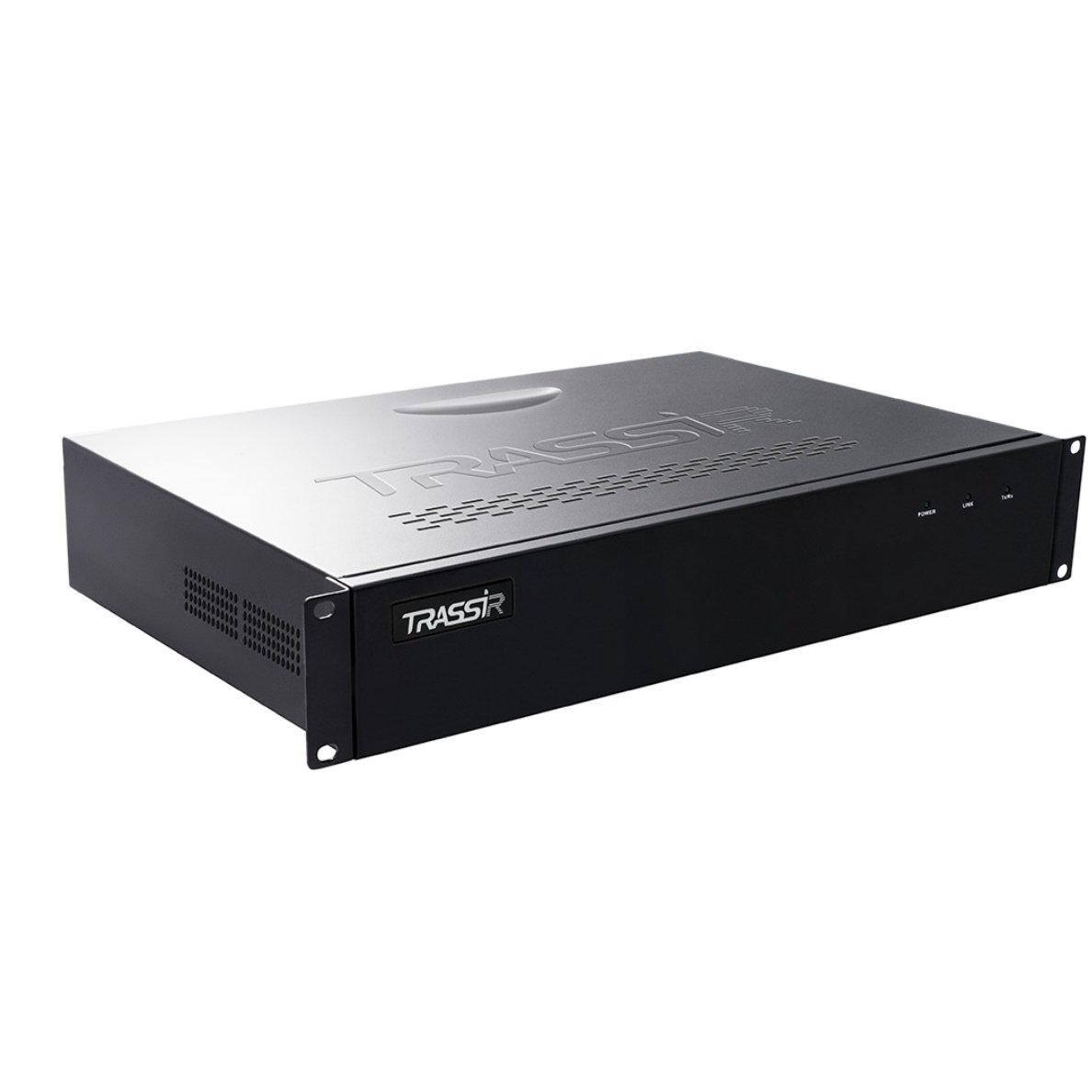 IP видеорегистраторы: узнайте, для чего они нужны и почему они лучше. Подбор правильного устройства! IP видеорегистраторы: узнайте, для чего они нужны и почему они лучше. Подбор правильного устройства!