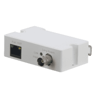 Передатчик Dahua DH-LR1002-1ET