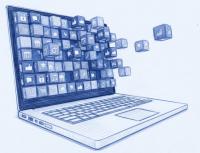 Программное обеспечение LS865717 LTV-Zenit X Стандартный - Интеллектуальный поиск