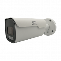 Видеокамера ST-VF5927 PRO STARLIGHT FORT 5Мп (мото объектив 2,7-13,5 mm)(версия 2)