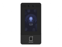 Терминал доступа Hikvision DS-K1T342EFWX