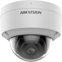 IP-камера Hikvision DS-2CD2147G2-SU (С) (2.8 мм)