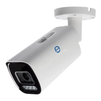 IP-видеокамера ATIX AT-NC-2B5M-2.8/MDL (10E)