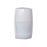 Датчик DVG-D111