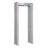 Арочный металлодетектор Блокпост PC Z 1200 M K