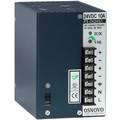 Блок питания Osnovo PS-24240/I