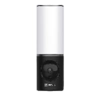 IP-камера EZVIZ CS-LC3   (4MP,W1)