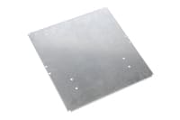 Монтажная панель ЦМО ПМ-19-6