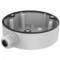 Монтажная коробка HikVision DS-1280ZJ-DM26