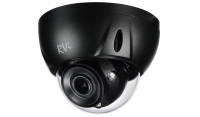 IP-камера RVi-1NCD2075 (2.7-13.5) black
