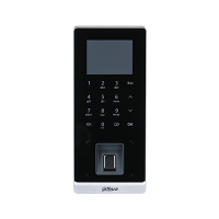 Считыватель DHI-ASI2212H-DW
