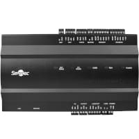 Сетевой контроллер Smartec ST-NC120F